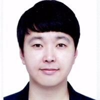 Hyundai MOBIS Employee Noa Kim's profile photo