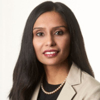 Illumina Employee Smriti Sharma's profile photo