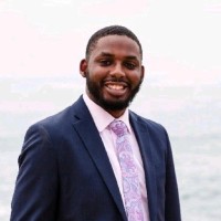 Jamar King Email & Phone Number