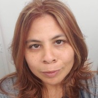 WYCOTAX Employee Ana Gonzalez's profile photo