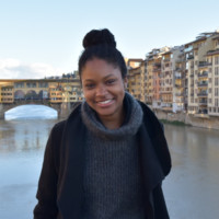 Cuttlesoft Employee Rebecca Williams's profile photo