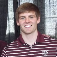 Tyler Kids Email & Phone Number
