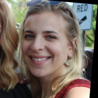 Anna Hernandez-Krol Email & Phone Number
