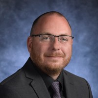 PKF O'Connor Davies, LLP Employee Brian Petersen's profile photo