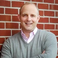 Stephan Herrlich Email & Phone Number