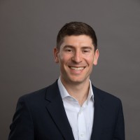 Gryphon Investors Employee Ben Miller's profile photo