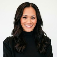 Vista Equity Partners Employee Kristine Jurczyk's profile photo