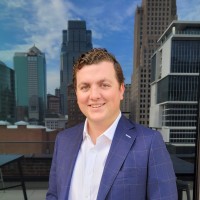 SpecChem Employee Max Maday's profile photo