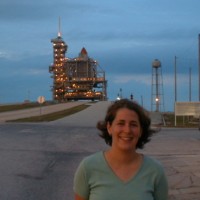 Ibeos Employee Tara Saha's profile photo