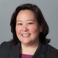 TheOsborneGroup Employee Laurel McCombs's profile photo