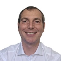 3Deus Dynamics Employee François Ouvradou's profile photo