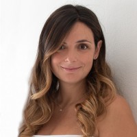 Stefania MacErata Email & Phone Number