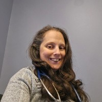 Tabitha Rahmann Email