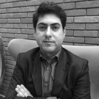 Grupo Trigo Employee Luiz Marcelo da Costa Correia's profile photo