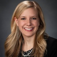 Kim Martinez Email & Phone Number