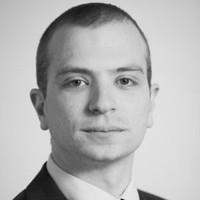 Eric Johnstone Email