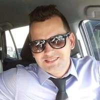 EveryMundo Employee Victor L. Borroto Alvarino's profile photo