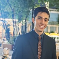 ReferRush Employee Rohan Verma's profile photo