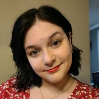Shelby Speer Email & Phone Number