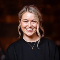 GigPig Employee Harleigh Tanner's profile photo