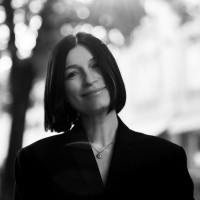 Projector Odessa Employee Tetiana Fishchuk's profile photo