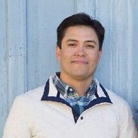 Erik Rivera Email & Phone Number