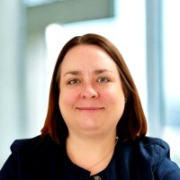 HDI UK & Ireland Employee Laura Phillips's profile photo
