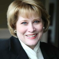 Teresa Piliouras Email & Phone Number