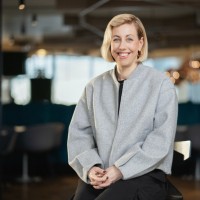 Tara Hughes Email & Phone Number