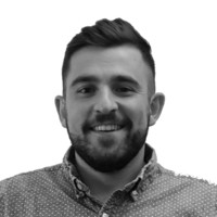 Adam Ury Email & Phone Number