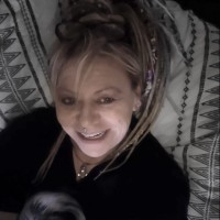 Country Fair, Inc. Employee Sherri Palmer's profile photo