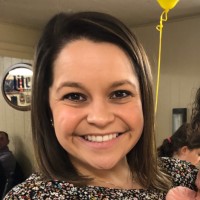 Amanda Barbosa Email & Phone Number
