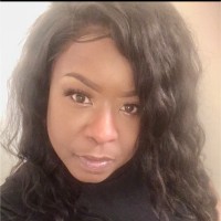 Tammi Edwards Email & Phone Number