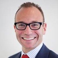 Nevastar Finance Employee Jerry Wattenberg's profile photo