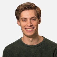 Ryan Heaney Email & Phone Number