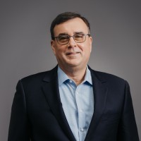 Union Bank & Trust Company Employee Christopher Wagner's profile photo