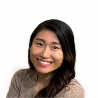 Google Employee Mandy Yang's profile photo