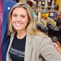 Amber O'Donnell Email & Phone Number