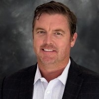 5xFive Employee Kevin Kimener's profile photo