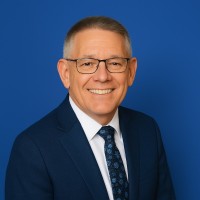 Johnstone Supply The Founders Group Employee Michael Hines's profile photo