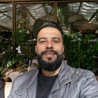 Ten Lifestyle Group Employee Alan Lima's profile photo