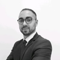 AQUITI Gestion Employee Slimane Maalaoui's profile photo