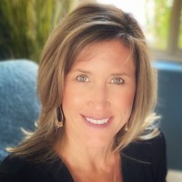 Ideal Incentive, Inc. Employee Amy Lancaster's profile photo