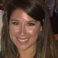 HORMBLES CHORMBLES Employee Nicole Connery's profile photo