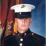 Village of Carol Stream Employee Russell Fry's profile photo