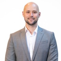 Hauler Hero Employee David Battaglia's profile photo