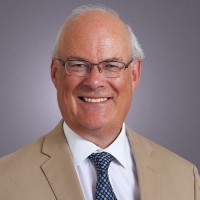 Graeme Kirk Email & Phone Number
