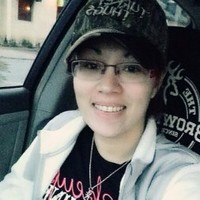 RecordMax Employee Nicole Grossie's profile photo