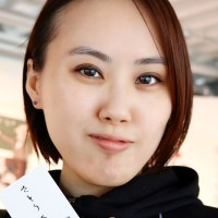 beo Employee Aya Hoshina's profile photo