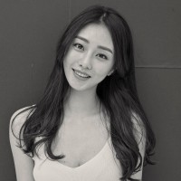 Cynthia Whitman Email